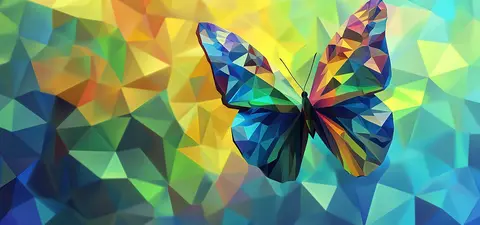 236.technology and freedom copy