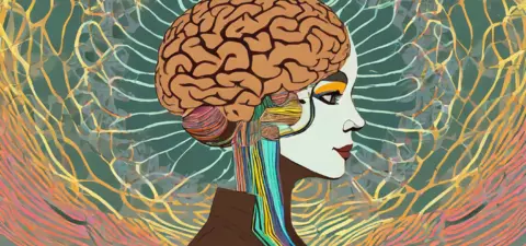 AI needs the constraints of the human brain