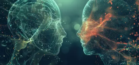 Language conceals reality