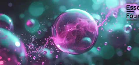 Quantum physics and the end of naturalism 