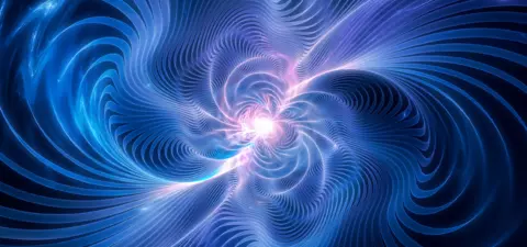 We don’t need a quantum gravity 