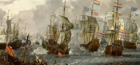 War does not need a grand narrative