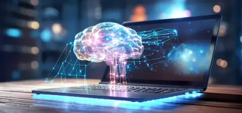 The Turing Tests of today are mistaken