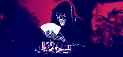 All debt is not created equal