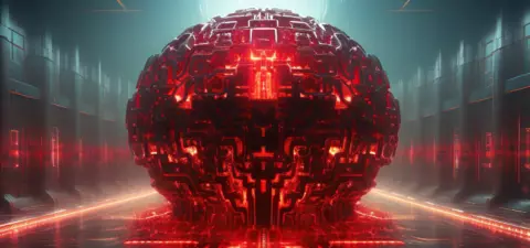 The day the AI dream died