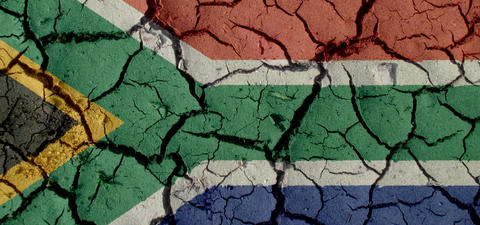A divided South Africa needs Arendt