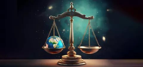 Moving past morality