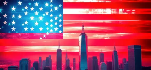 25 11 05.American Dream.ata