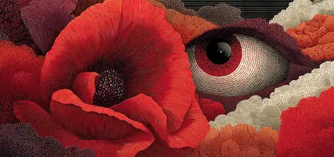 25 11 07.remeberance.ata