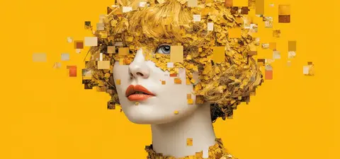 25 11 10.pursuit of beauty is fragmenting the self.ata