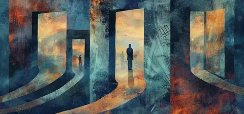 25 11 12.too much choice.ata