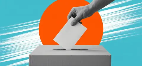 25 11 14.to save democracy.ata