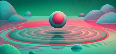 25 11 14.world without experience2.ata