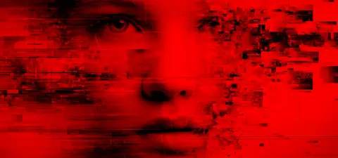 25 11 17.memory is not stored in the brain.ata