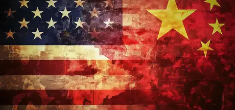 25 11 24.US China rivalry.ata