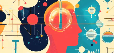 26 03 24 scientific knowledge can lie beyond language