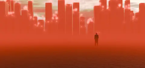 26 04 09.growth uncertainty.ata