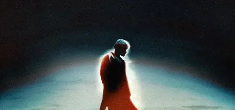 26 04 10.whats it like to be a human.ata