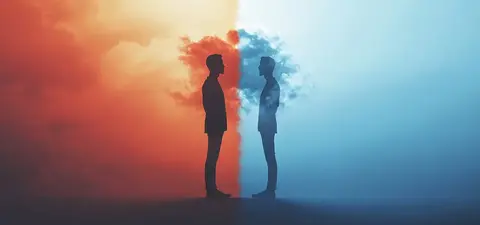 51.The Biology of Conflict copy