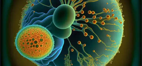 Stem cells: the hype and the dangerous reality