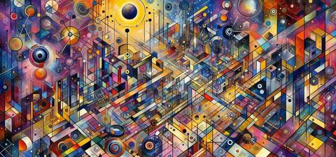 Navigating reality in the misinformation age