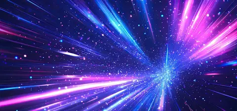 89.Massive Gravity and the Dark Energy Enigma copy