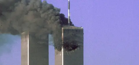 9 11 final