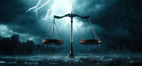 91 a world without morality