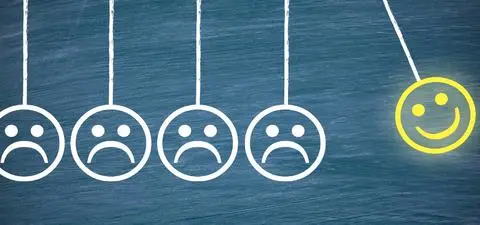 A Defence of Progress