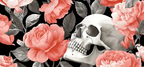 A life fully lived paradoxically reduces the fear of death