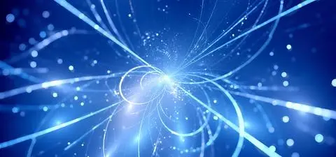 A new particle won't solve dark matter