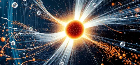 A theory of everything will never work at all scales