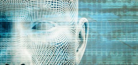 AI is not intelligent