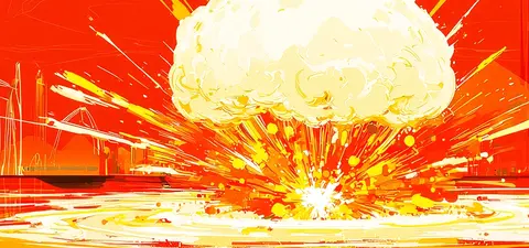 AMENDED We must fight to prevent war