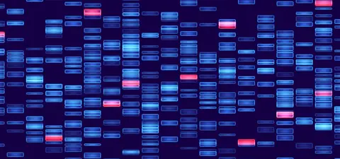 AdobeStock 1866075475 copy