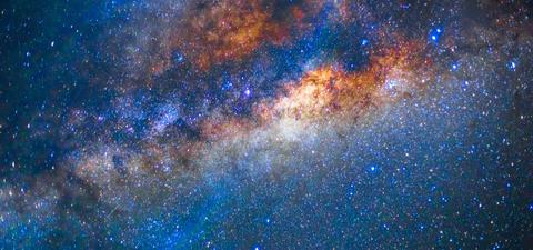 A Radical New Physics of Time