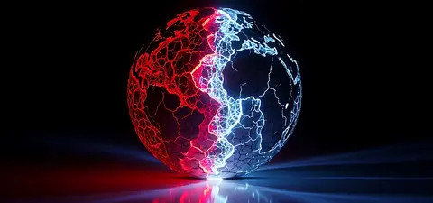 AdobeStock 1953230853 copy