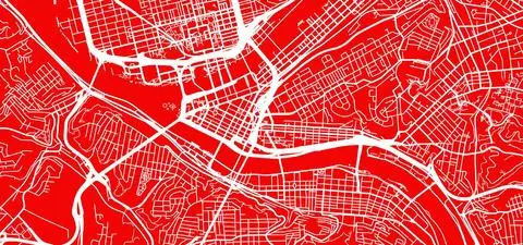 Mapping the illusion of reality