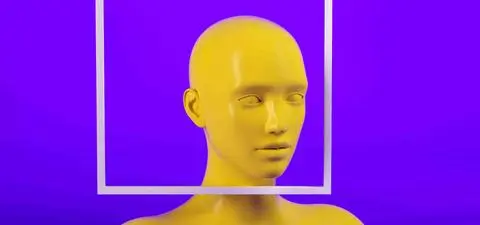 The body industry