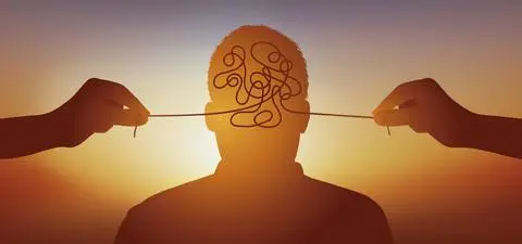 The confused conceptions of consciousness