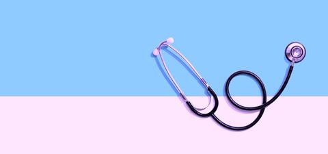Technology and the demise of medicine