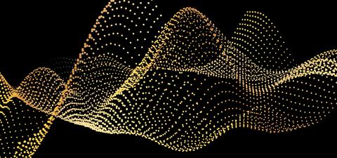 In defence of string theory