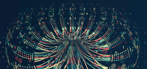 AI is turning us into machines
