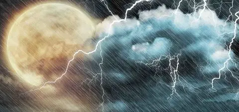 The transformative power of crisis