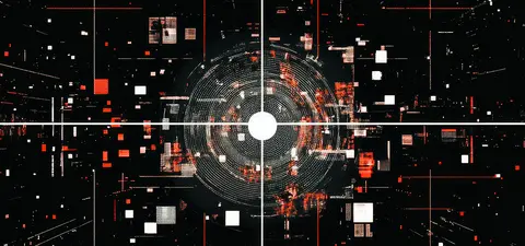 Ai is inherently violent