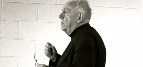 Alasdair MacIntyre: The man who declared morality a fiction