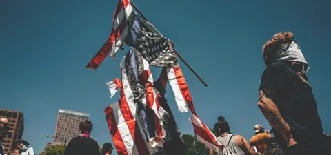 America decline 1