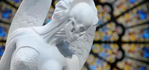 Art, Philosophy, and Truth
