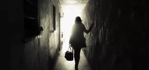 The Moral Case for Abortion