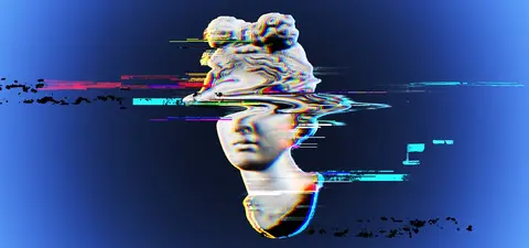Aristotle, reality TV, and why fiction reveals more than fact